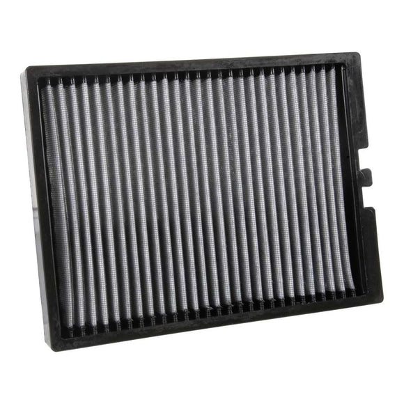 Cabin Air Filter