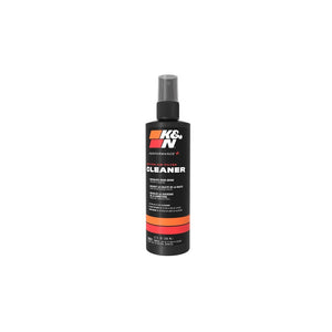 Air Filter Cleaner  12oz Pump Spray