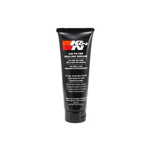 Sealing Grease - 6oz