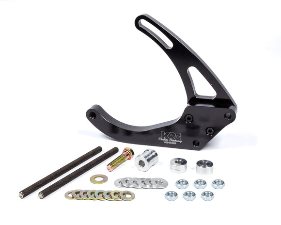 Alternator Bracket Kit Ford