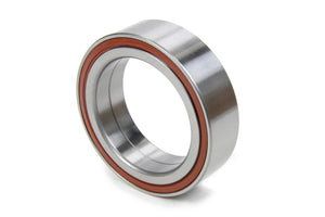 Bird Cage Bearing 28mm Angular