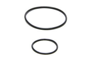 Replacement O-Ring Kit For The KRP4340