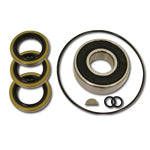 P/S Pump Seal Kit with Bearing