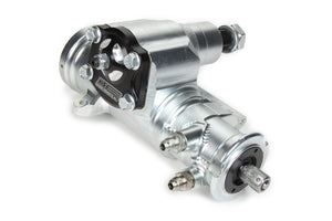 700S LW Steering Box 6:1 -3/4-30 Input 185 Bar