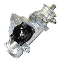 700 Series Steering Box 8:1 .210 Valve 3/4-30