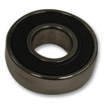 Power Steering Bearing