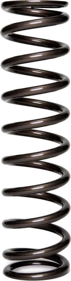 Coil Over Spring 2.5in x 16in High Travel 250lbs