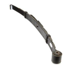 Pinto Leaf Spring