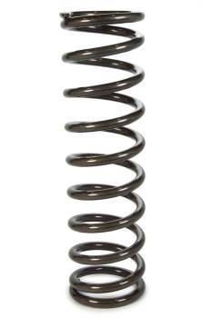 Front Spring Drag 18in x 5in