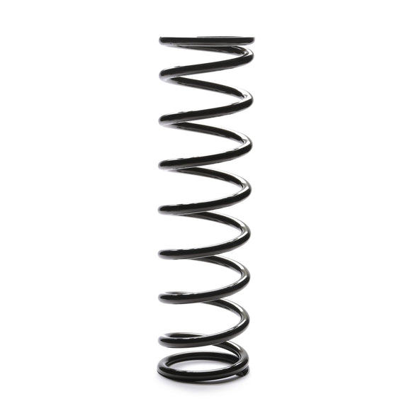 Front Spring Drag 18in x 5in