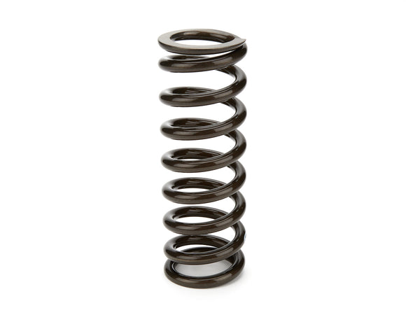 Coil Over Spring 1.9in ID 8in Tall