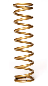 Coil Over Spring 2.25in ID 8in Tall