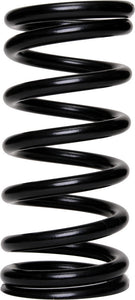 11in. x  5.5in. x 700# Front Spring