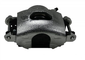 Caliper Single Piston GM Left Side