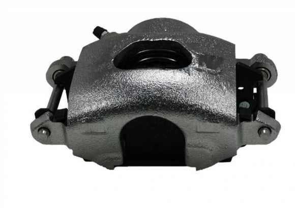 Caliper Single Piston GM Right Side