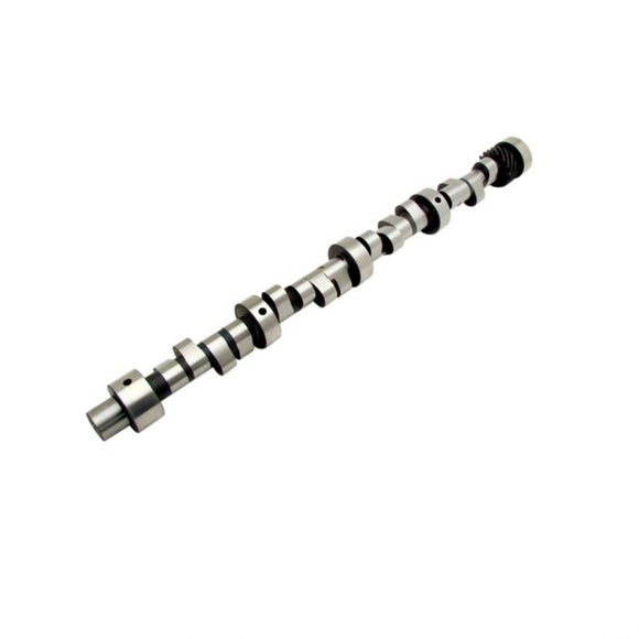 Hyd Roller Camshaft Pontiac V8 RF-V262HR12