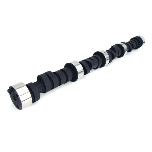 SBC Solid Camshaft TL-OT275S06