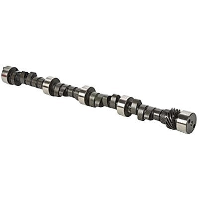 SBC Solid Camshaft SPA2-292-302