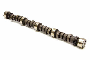 SBC Solid Camshaft 228/230