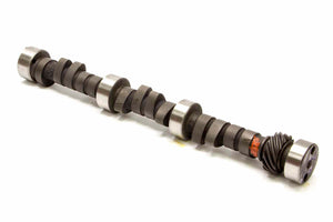 GM 4.3L Solid Camshaft - 249/254