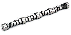 BBC Roller Camshaft RRB-280-284