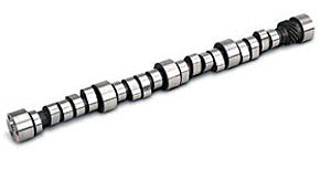 BBC Roller Camshaft