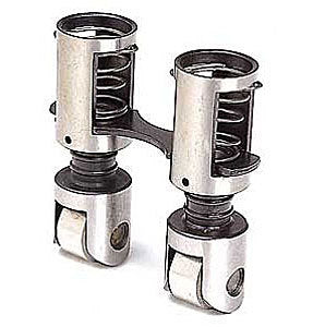 SBC Roller Lifters (Pair)