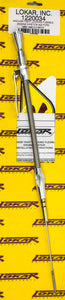 Anchor Tight Locking Oil Dipstick Ford 5.0L