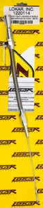 Anchor Tight Locking Oil Dipstick Ford FE