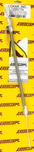 Anchor Tight Locking Oil Dipstick Universal