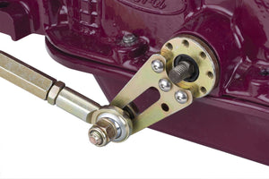 Ford AOD Adj Column Shift Linkage