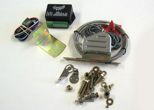 Trans Cable Operated Sensor Kit