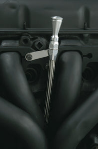 Engine Dipstick Bbc