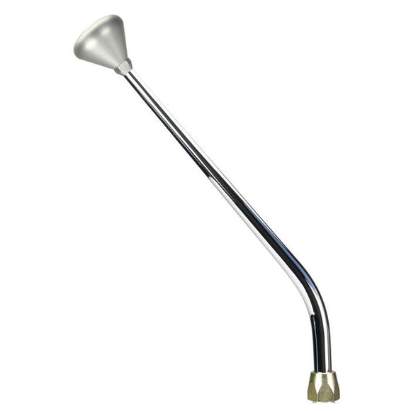 ES Shifter GM 4L60E 16in Lever Mushroom Knob