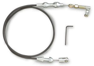 Universal Throttle Cable