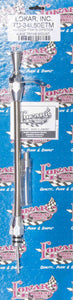 Hi-Tech Trans Dipstick 4L60E