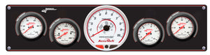 Gauge Panel Sportsman OP / WT / FP / WP Tach