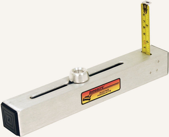 Chassis Height Checker Mini