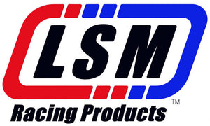 Logan Smith Catalog 2015 Product Guide