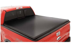 14-   GM P/U 1500 5.5' Bed Tri-Fold Tonneau