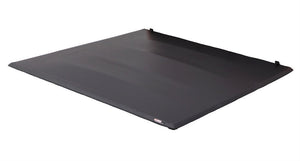 07- GM P/U Full Size 5.8 Bed Tonneau Cover