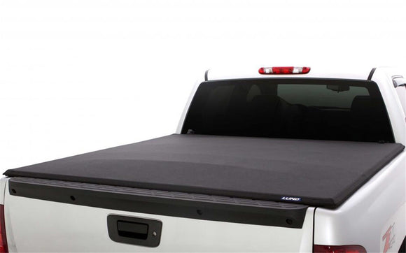 99-   Ford F250 8' Bed Tonneau Cover