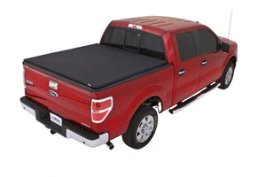 04-14 Ford F150 5.5' Bed Tonneau Cover