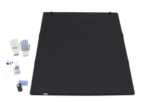 Tonneau Cover