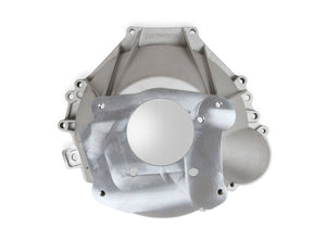 Aluminum Bell Housing SBF to TKO