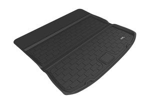 Ford Edge 15-   Kagu Cargo Liner Black