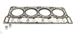 Head Gasket - 03-06 Ford 6.0L Diesel