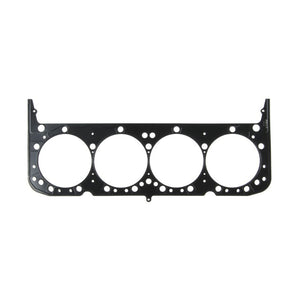 MLS Head Gasket - SBC 4.200 x .040