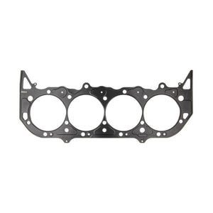 MLS Head Gasket - BBC 4.580 x .040