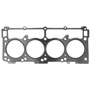 MLS Head Gasket Dodge 5.7L Hemi RH 3.950 x 027